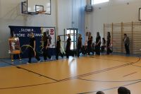 IMG_8132dzieci podczas uroczystości