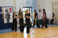 IMG_8135dzieci podczas uroczystości