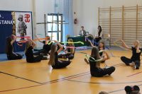 IMG_8136dzieci podczas uroczystości