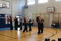 IMG_8141uczniowie podczas występów