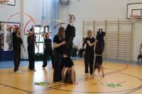 IMG_8145uczniowie podczas występów