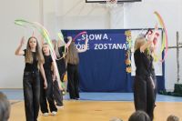 IMG_8153dzieci podczas uroczystości