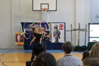 IMG_8159dzieci podczas uroczystości