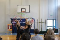 IMG_8166uczniowie podczas występów