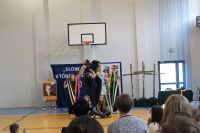 IMG_8168uczniowie podczas występów