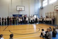 IMG_8174dzieci podczas uroczystości