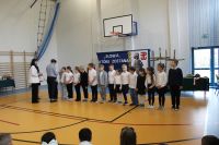 IMG_8175uczniowie podczas występów