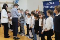 IMG_8179dzieci podczas uroczystości