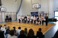 IMG_8183uczniowie podczas występów