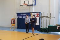 IMG_8187uczniowie podczas występów