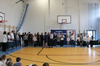 IMG_8195dzieci podczas uroczystości