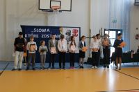 IMG_8198uczniowie podczas występów