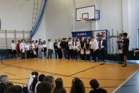 IMG_8202dzieci podczas uroczystości