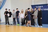 IMG_8204uczniowie podczas występów