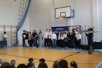 IMG_8211dzieci podczas uroczystości