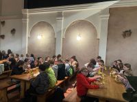 489dbdf8-2695-4041-bd7c-613894e49aafuczniowie w Mandorii