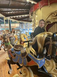 adbc4353-39ae-4417-b7a1-6d139d48786buczniowie w Mandorii