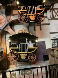 b88f3e04-9b0d-4eb4-b109-010b30d554abuczniowie w Mandorii