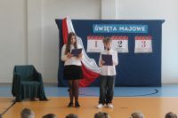 IMG_8227uczniowie podczas akademii