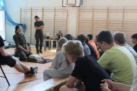 IMG_8321uczniowie podczas zajęć