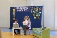 IMG_8253dzieci tańczą i recytują