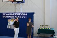 12dziei podczas igrzyski