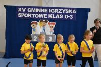 27dziei podczas igrzyski