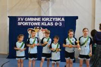 33dziei podczas igrzyski