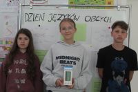 IMG_8368dzień języków obcych