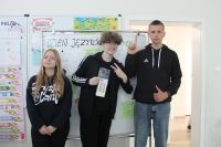 IMG_8410dzień języków obcych